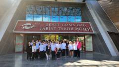 Evrensel Kolej